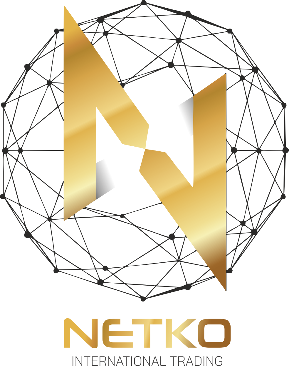 Netko International